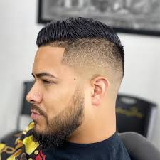 Jay (@barberjay1000) • Instagram photos and videos