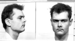 The Reality Of Crime In Texas: 25 Years On Death Row