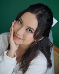 Pengantin Adat Lampung Papadun