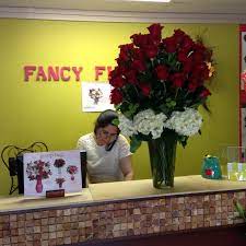 Hours may change under current circumstances About Fancy Flowers Houston Tx Florist