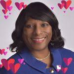 Yvette Rainey's Instagram, Twitter & Facebook