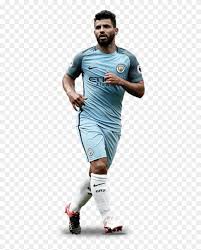 And this on his 96th international appearance, as the bayern star broke. Sergio Aguero Manuel Neuer Paul Pogba Gareth Bale Sergio Leonel Kun Aguero Png Clipart 3352873 Pikpng