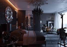 We did not find results for: Simple Modern Gothic Bedroom Novocom Top
