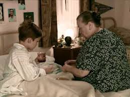 Cuentame Como Paso 1x01 El Retorno Del Fugitivo El Retorno Musica Clasica Videos