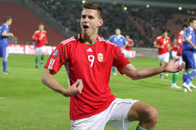 Check out his latest detailed stats including goals, assists, strengths & weaknesses and match ratings. Steam Community Szalai Hyyype