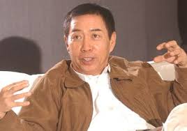 Unveiling Wai Sheun&rsquo;S Net Worth: Exclusive Insights 2024