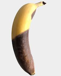 This chapter deals with the. Go Bananas For Biochemistry Www Scienceinschool Org