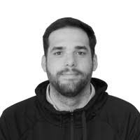 Bernd Erk Email & Phone Number