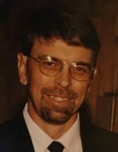 Obituary information for Gary Bartels