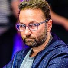 Top 100 Canadian Live Poker Players By Winnings