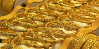 How much is gold worth today. The Most Recent Gold Worth Record At This Time June 23 Continues To Plummet Vn News