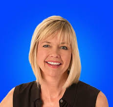 Klick Health Heads into 2025 with 22 New Senior Leaders