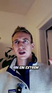 dwk #duran #rocon #firmenlauf