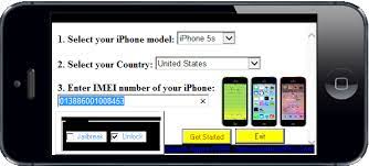 Your account must be in good standing with no past due balances and the device being unlocked cannot be on the national blacklist of wireless . Free Unlock Any Iphone 5s Iphone 5 Iphone 4 Iphone 4s And Iphone 6 Plus Home Facebook