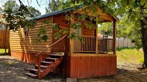 Bear creek cabin near beavers bend st park, broken bow lake,hochatown. Cabin Rentals In Broken Bow Ok Tiny Town Ok Cabin Rentals