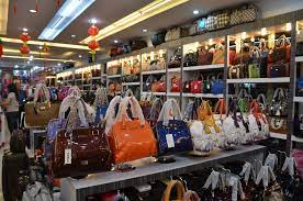 Tak heran, dalam memilih tas berkualitas, mereka bagi kaum hawa, tas bukan lagi aksesori biasa yang fungsinya sekedar menggenapi penampilan. Tas Wanita Cewek Tas Jinjing A750 Tas Slempang Tas Selempang Tas Murah Tas Import Tas Batam Lazada Indonesia