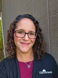 Attleboro, MA Therapy, Psychiatry & Counseling: Find a Therapist