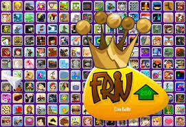 Friv Juegos Gratis Online Friv Com Friv Juegos Juegos Online Juegos De Friv