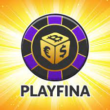 Playfina Sign Up Bonus: Your Ticket to Big Wins
