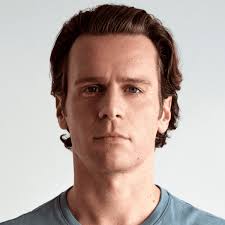 2024 Drama League Awards