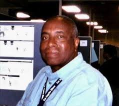 Debra Underwood Obituary (2006)