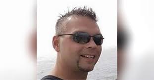 Dan Trevino Obituary