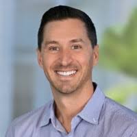 50+ "Pifer" profiles