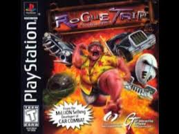 Jeux de combat en ligne et bien plus encore ! Rogue Trip Vacation 2012 Soundtrack Xlax Youtube