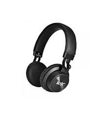 Samsung Galaxy Ace Duos I589 BLUETOOTH ...