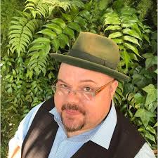 2018 National Bike Summit: Grassroots Grow Together: Directory