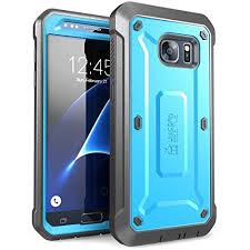 If you're unhappy with the service, you have to either put up with it or be willing to fork over hefty fees for breaking a contract. Straight Talk Samsung Galaxy S7 Black Onyx 32gb With Samsung Wireless Quick Charging Pad Armor Suit Full Body Screen Protector Bundle Renewed Pricepulse