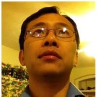 David Yue Email & Phone Number