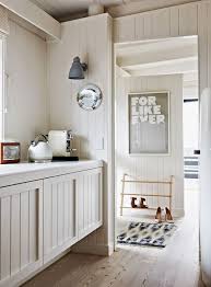 Getting My Groove On With T G Sophie Robinson Home Home Decor Kitchen Melbourne House