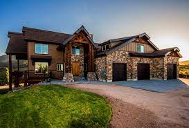 We are the premier agency for the bear lake ut recreational area. Ultimate Guide To Planning Family Reunions Bear Lake Premier Cabins