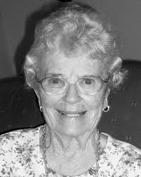 Catherine Schweitzer Obituary