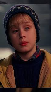 Home Alone: A 20th Century European Romance Unwrapped