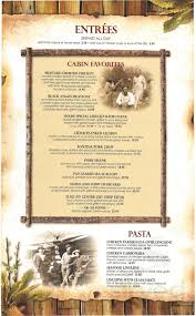 Get directions, reviews and information for the cabin restaurant in white plains, ny. The Cabin Restaurant Menu In White Plains New York Usa