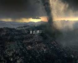 The film "The Day After Tomorrow" - comments by climatologist Stefan  Rahmstorf
