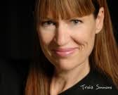 Welcome to My Adventures in this crazy 'Biz' we call 'Show'!!!