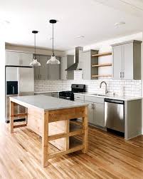 pin on nall remodel