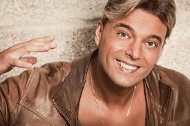 Sérgio Rossi vai ser o Rei do Carnaval de Vila Viçosa