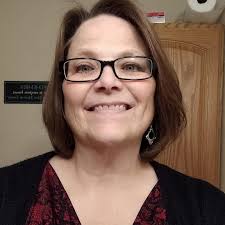 Susan Hollaway, Writer