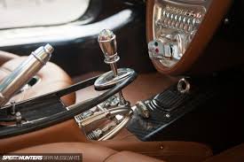 Related Image Pagani Huayra Pagani Lux Cars