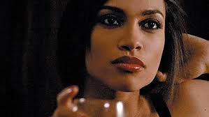 Descent 2007, directed by Talia Lugacy