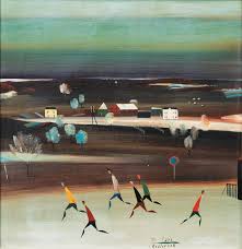 Bildergebnis für Horst Skodlerrak