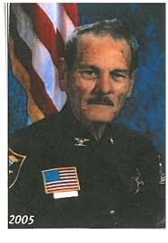 Southwest Florida Online News: Veteran Okeechobee County Deputy Dies