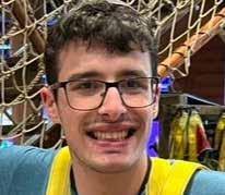 Atlanta Jewish Times, VOL. XCIX NO. 10, May 31, 2023 by Atlanta Jewish  Times