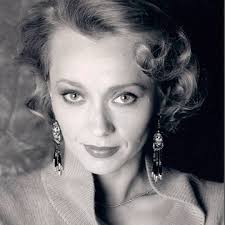 NSS students Victoria Micallef, Year 11 and Daria Kisimova, Year 8 won  first place in their age category in the 'Rhythmica Autumn Cup  Competition'. Well done to Victoria & Daria. #wearenss