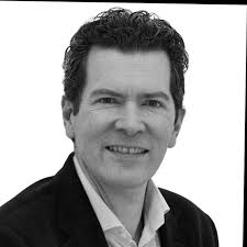 Robert Newport Email & Phone Number