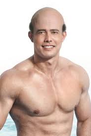 Instagram artis malaysia keyword artis. Gambar Artis Lelaki Yang Tetap Kacak Berkepala Botak Iluminasi